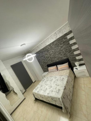 Sun Holiday House